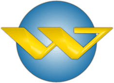 webisco webisco